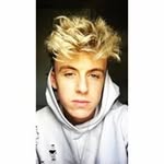 Will Gilbert - @willgilbert5231 - Instagram