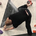 Will Gilbert - @willgilbert85 - Instagram