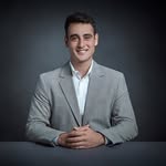 Will Gilbert - @willgilbert_realestate - Instagram