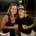 Will Gilbert - Facebook