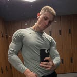 Will Gilbert - @_will.gilbert_ - Instagram