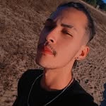 Will Gilbert - @will_gilbert21 - Instagram