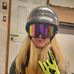 Will Gilbert - Facebook