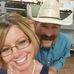 Will Gilbert - Facebook