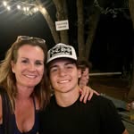Will Gilbert - @willgilbert23 - Instagram
