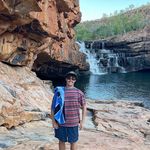Will Gilbert - @will.gilbert - Instagram