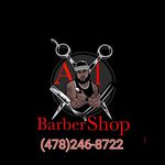 will gilbert - @lockcity - Instagram