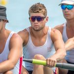 Will Gilbert - @willgilbert33 - Instagram