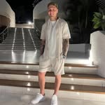 Will Gilbert - @willgilbert95 - Instagram