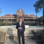 will gilbert - @will_r_gilbert - Instagram