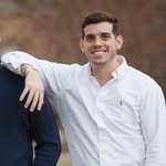 Will Gilbert - @willgilbert51 - Instagram