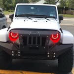 Will gilbert - @willgilbert5 - Instagram
