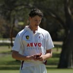Will Gilbert - @will_gilbert5 - Instagram