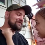 Will Gilbert - @will.gilbert.948 - Instagram