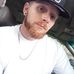 Will Gilbert - Facebook