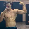 Will Gilbert - @slim_will77 - TikTok