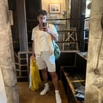 Will Gilbert - @willgilbert_ - Instagram