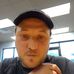 Will Gilbert - Facebook