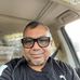 Will Gilbert - Facebook