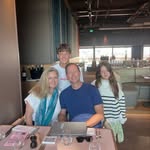 Will Gilbert - @willgilb - Instagram