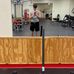 Will Gilbert - Facebook