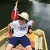 Will Gilbert - @willgilbert866 - TikTok
