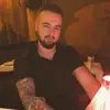 Will Gilbert - @will.gilbert14 - TikTok