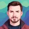 Will Gilbert - @willgilbert0 - TikTok