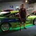 Will Gilbert - Facebook