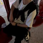 Will Gilbert - @_will_gilbert - Instagram