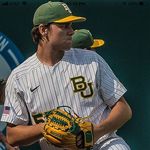 Will Gilbert - @willgilbert16 - Instagram