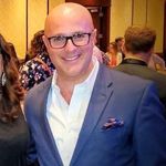 Will Gilbert - @willgilbert - Instagram
