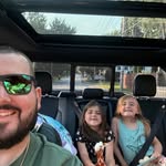 Will Gilbert - @will_gilbert401 - Instagram