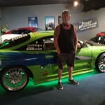 Will Gilbert - @will.gilbert.501 - Instagram