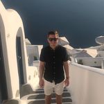 Will Gilbert - @willgilbert88 - Instagram
