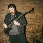 Will Gilbert  I  Bassist - @will_gilbert_music - Instagram