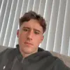 Will Gilbert - @willgilbert_ - TikTok