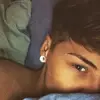 Will Gilbert - @willgilbert - TikTok