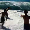 W.i.l.l - @will.gilbert26 - TikTok