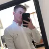 Will - @willgilbert3 - TikTok