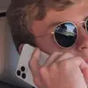 willgilbertt4 - @willgilbertt4 - TikTok