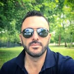 Williams Gilbert - @will.gilbert0 - Instagram
