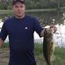 Billy Gilchrist - Facebook