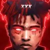 I follow back in one second - @williamgilchristfortnite - TikTok