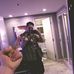 Will Gilchrist - Facebook