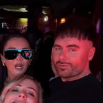 Will Gilchrist - @will.gilchrist.ni - Instagram