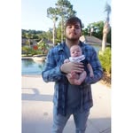 Will Gilchrist - @wgilchrist - Instagram