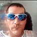 Will Gilchrist - Facebook