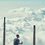 Will Gilchrist - @gillivertravels - Instagram