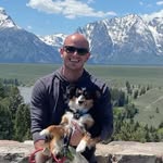 Will Gilchrist - @willgilchrist1 - Instagram